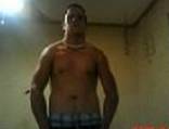 DILLON HENRY